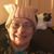 Valerie Hallenbeck Perrins's profile image