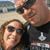 Rick Bazant's profile image