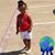 Melaku Cherkose's profile image