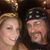 Jenny Eischens's profile image