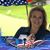 Gina Nevone-DeBlanco's profile image