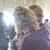 Julie Stickney's profile image