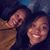 Chanel McCray's profile image