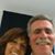 Marino Michele Iacoviello's profile image