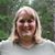 Jacque Ogilvie's profile image