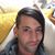 Matt Loz's profile image