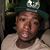 Traveion Phillips's profile image