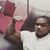 Ondre Mayers's profile image