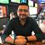 Reynaldo Dorantes Nieves's profile image