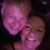 Lorrie Oley's profile image