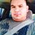 Anthony Cruz's profile image