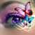 Nancy Huston Parish's profile image