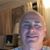 Steve Schleeter's profile image
