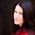Melinda Evans's profile image