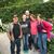 ShelLee King's profile image