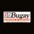 Bugay Heating & Cooling's profile image