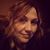 Candi Depue's profile image