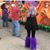 Geralyn Campbell's profile image
