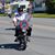Bob McWilliam's profile image