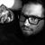 Jeremy Michael McKee's profile image
