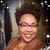Sonya A Finley's profile image