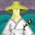 Johnny Wegienka's profile image