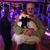 Lance Meinzer's profile image