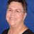 Bernice Florus Novosad's profile image