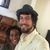 Marc Bamford's profile image