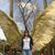 Cristina Cartin's profile image