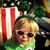 Miranda Brannon's profile image