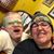Kristy Alger's profile image