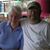 Jerry Brenner's profile image