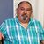 Joel A Peralez's profile image