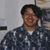 Dennis Caratay's profile image