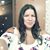 Susan Peticolas-Roberts's profile image