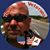 Bill Dago Boscia's profile image