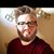 James Kitchen's profile image