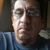 Gilberto Martinez's profile image
