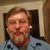Raymond Baughan's profile image
