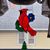 Pat Jasko's profile image
