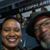 Linnie Smith Carter's profile image