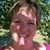 Susan Murphy's profile image