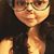 Nereida Sanchez's profile image