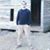 Miller James's profile image