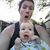 David Alan Condit's profile image