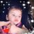 Nancy O. Rodriguez's profile image