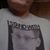 Joe Bright's profile image