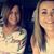 Lisa Wingfield's profile image