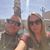 Matt-Jamie Mazurek's profile image